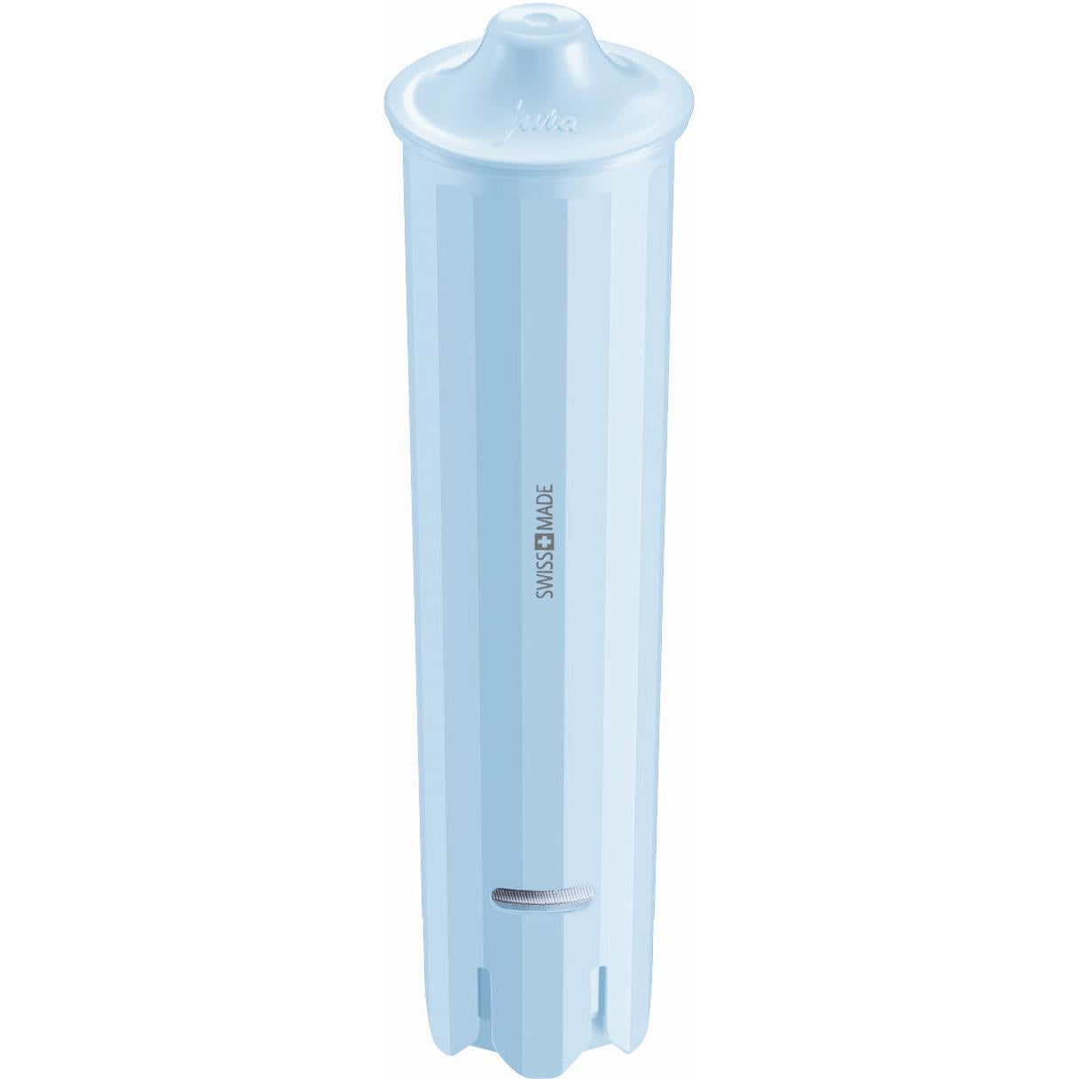 Jura Claris Blue+ Single Filter