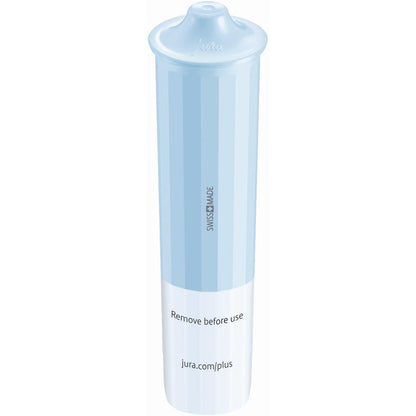 Jura Claris Blue+ 3PC Filters