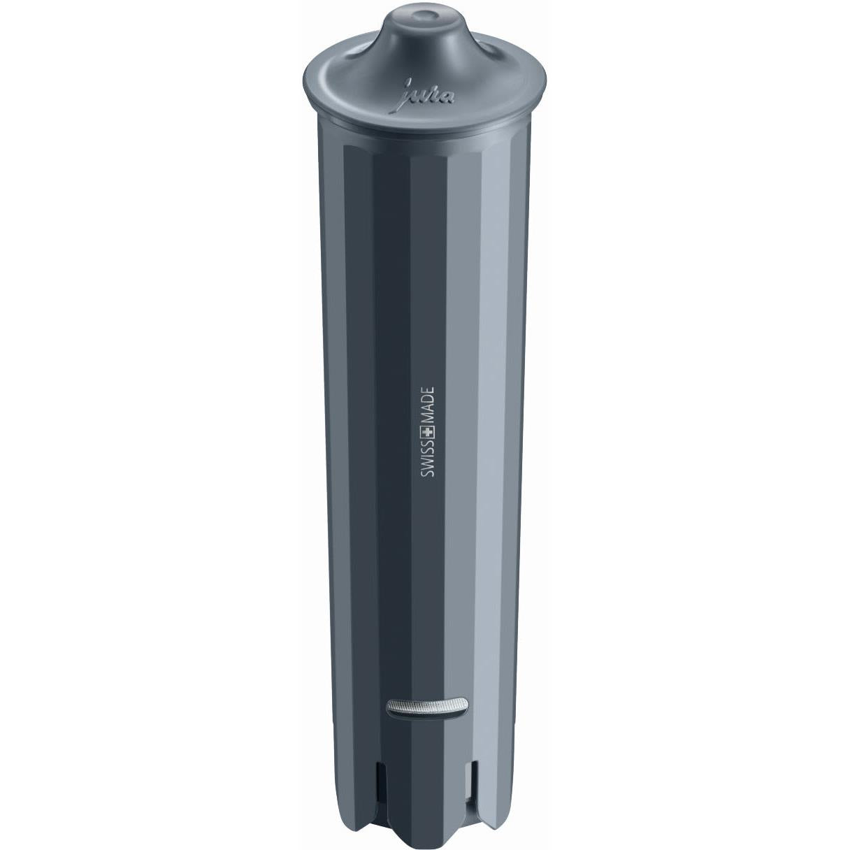 Jura Claris Smart+ Single Filter