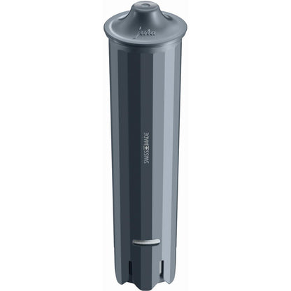 Jura Claris Smart+ Single Filter