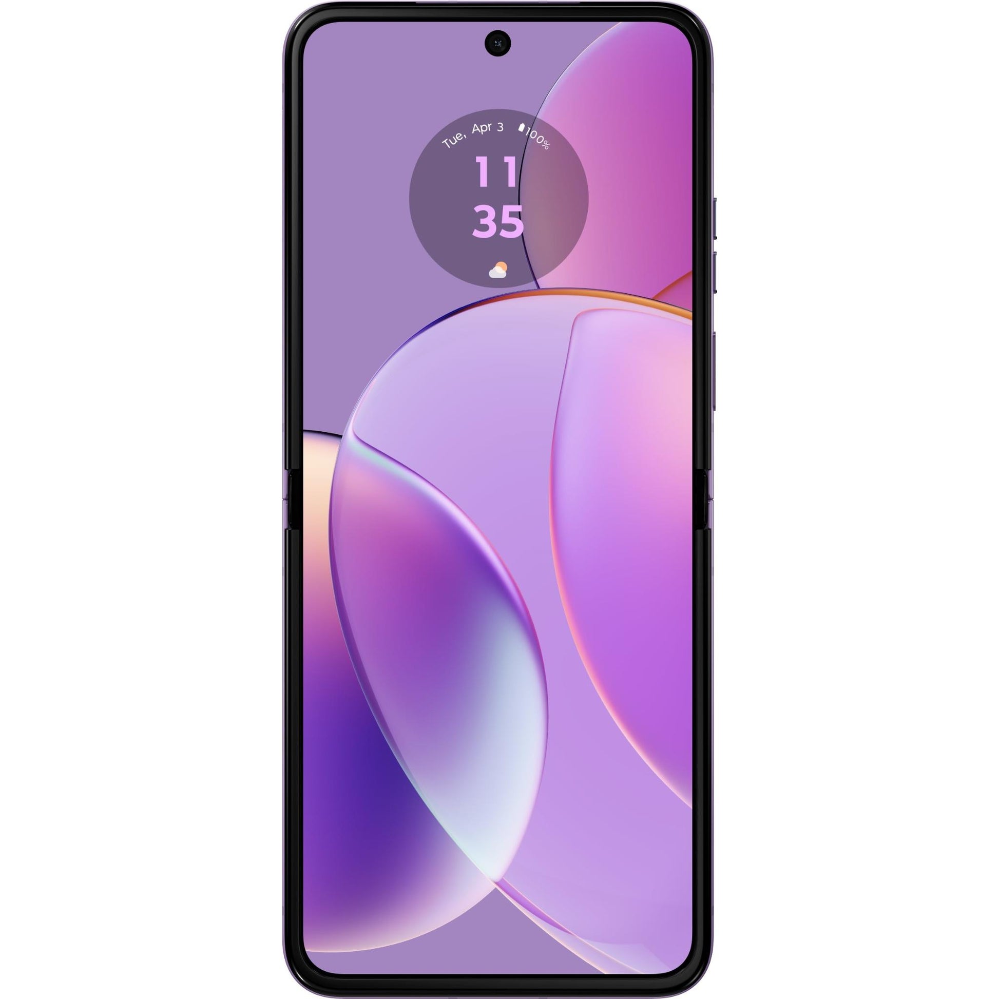 Motorola Razr 40 5G 256GB (Summer Lilac)