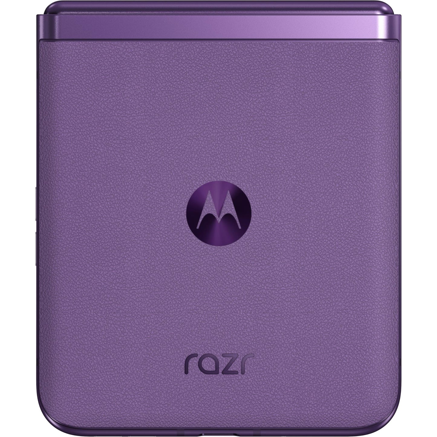 Motorola Razr 40 5G 256GB (Summer Lilac)