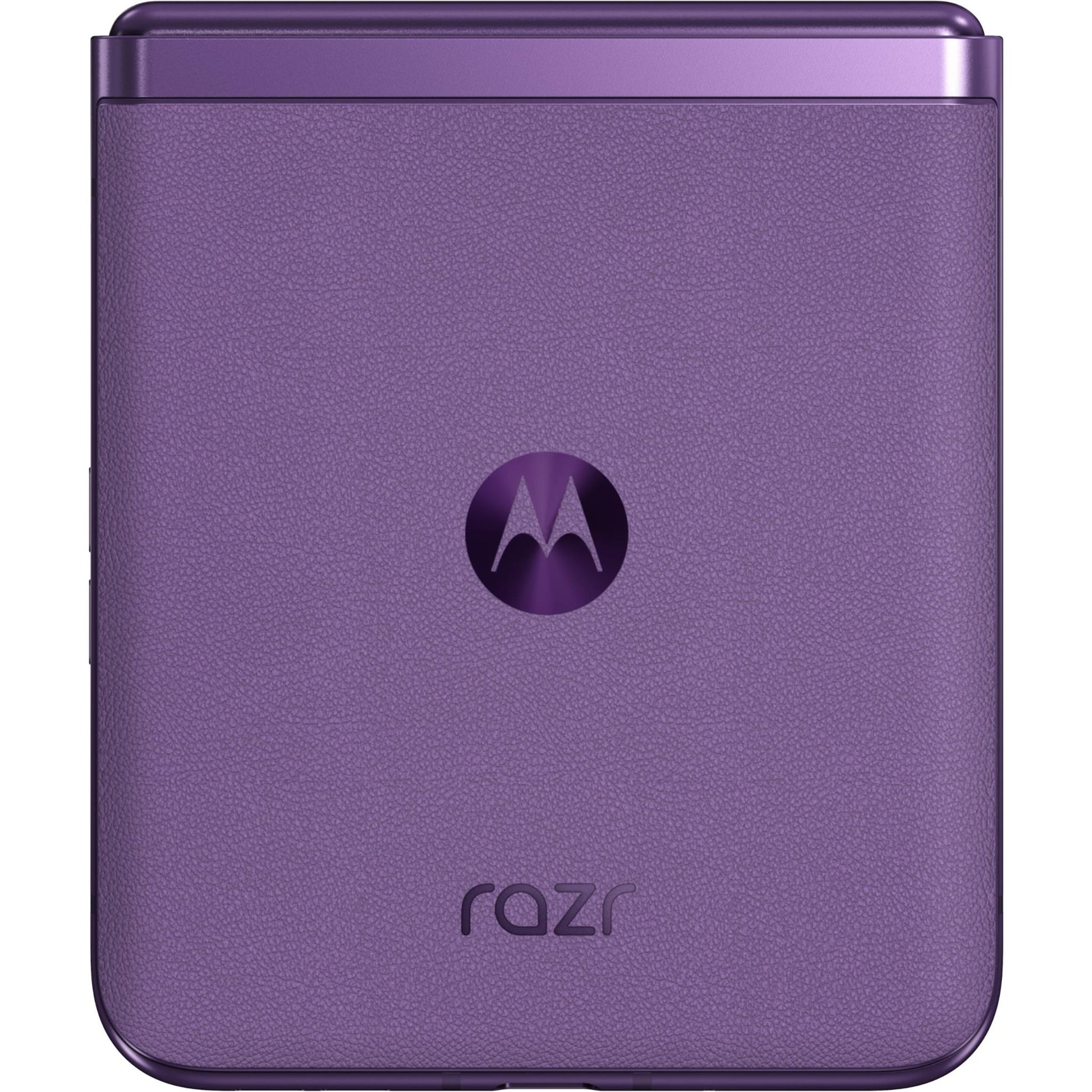 Motorola Razr 40 5G 256GB (Summer Lilac)