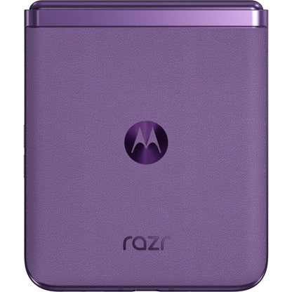 Motorola Razr 40 5G 256GB (Summer Lilac)