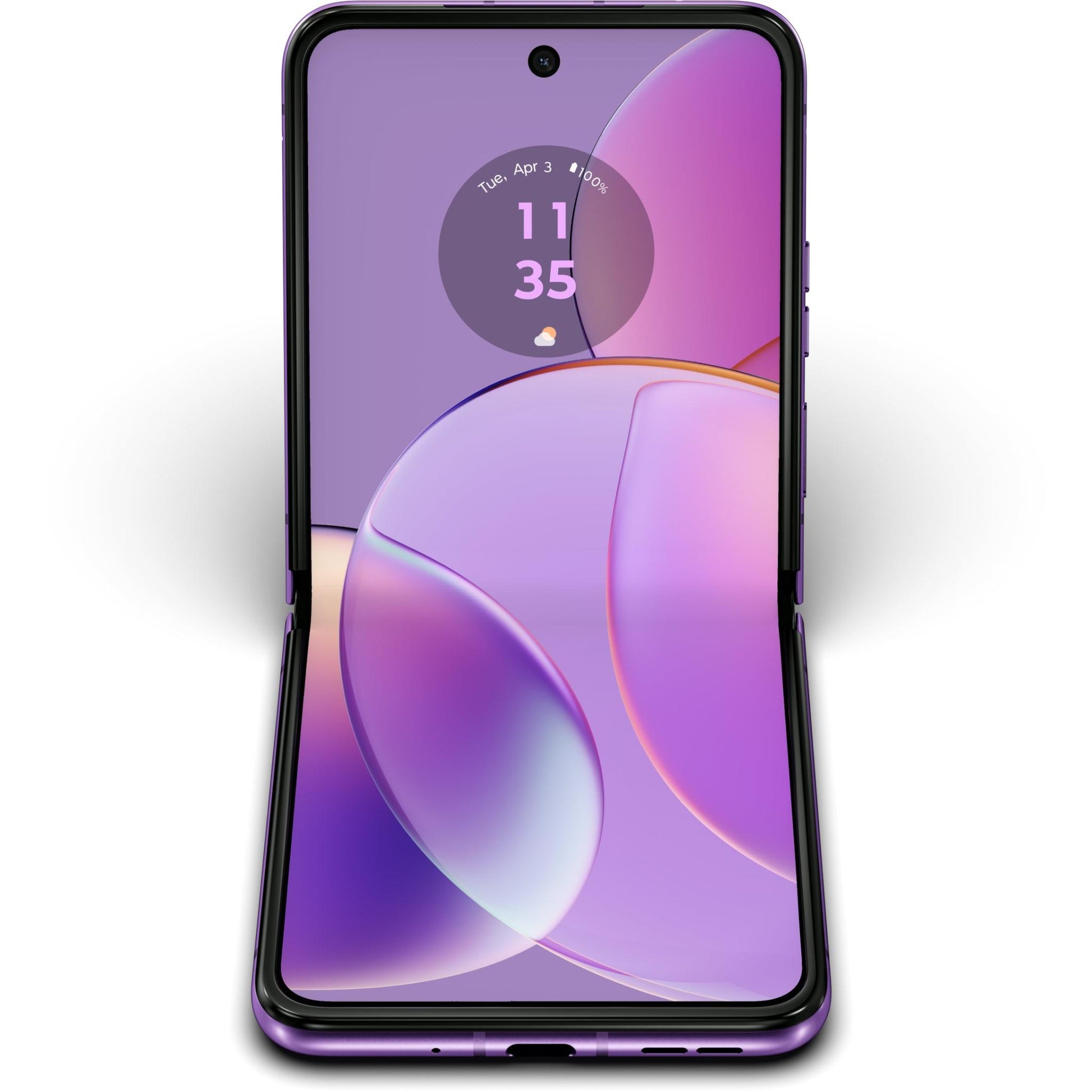 Motorola Razr 40 5G 256GB (Summer Lilac)