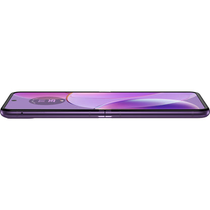 Motorola Razr 40 5G 256GB (Summer Lilac)
