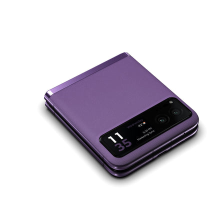 Motorola Razr 40 5G 256GB (Summer Lilac)
