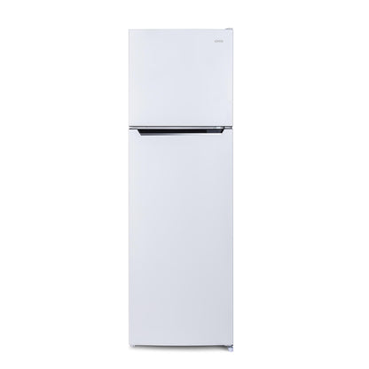 CHiQ CTM255NW5E 255L Top Mount Fridge
