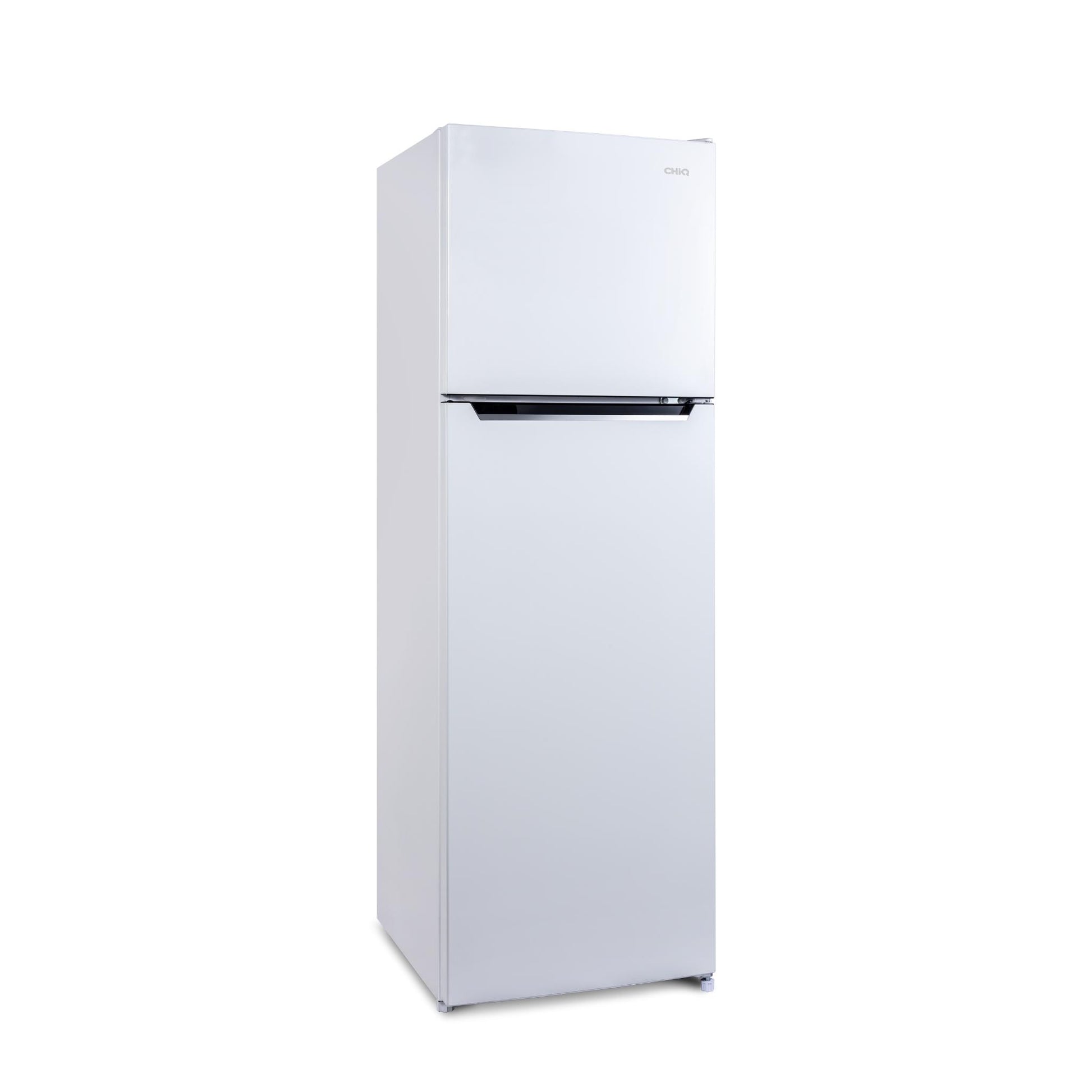 CHiQ CTM255NW5E 255L Top Mount Fridge