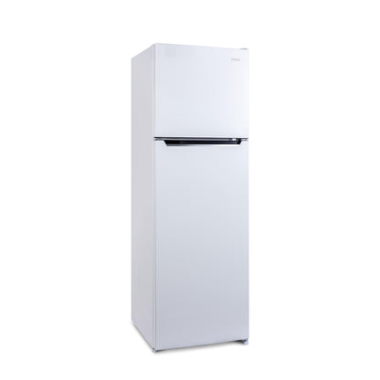 CHiQ CTM255NW5E 255L Top Mount Fridge