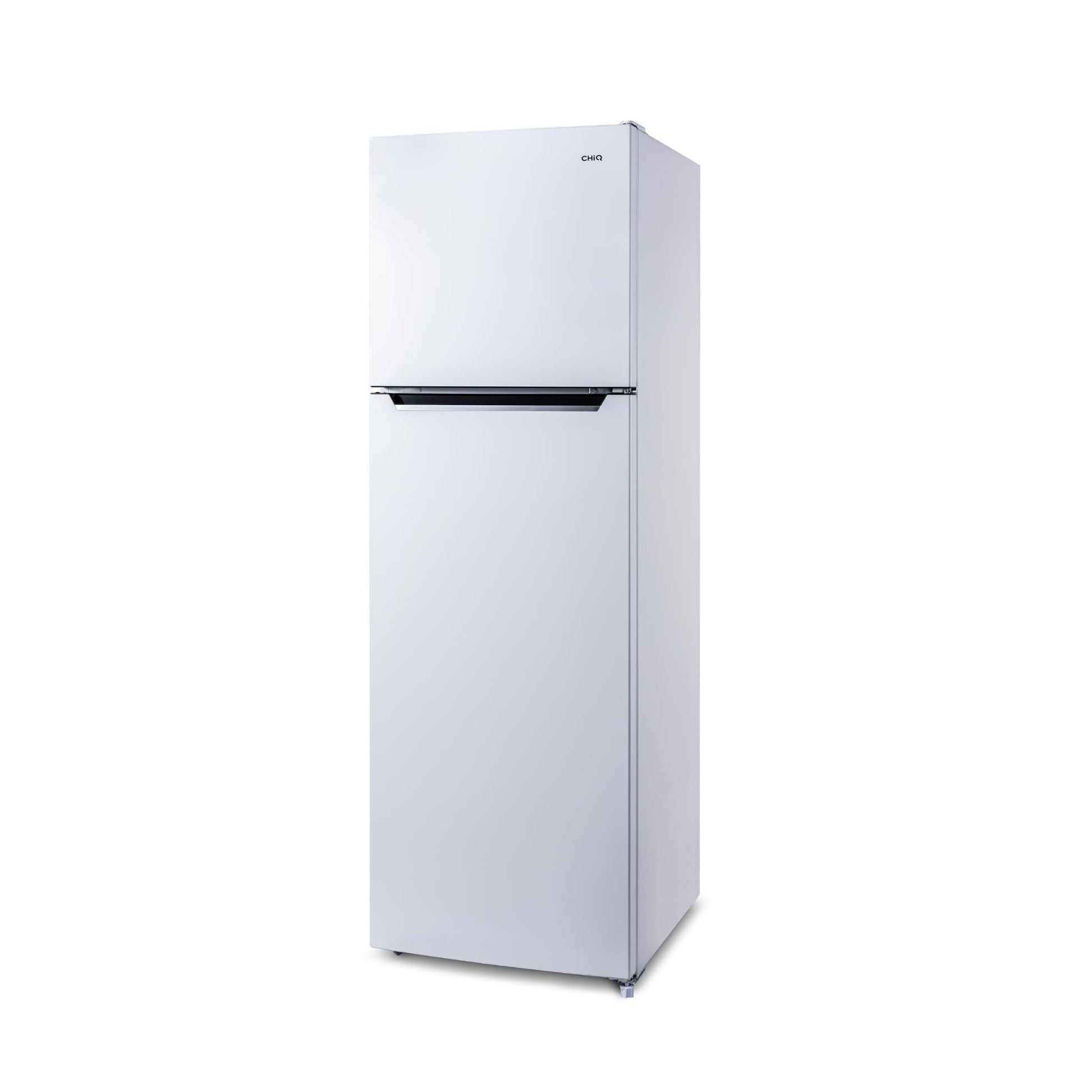 CHiQ CTM255NW5E 255L Top Mount Fridge