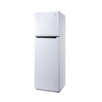 CHiQ CTM255NW5E 255L Top Mount Fridge