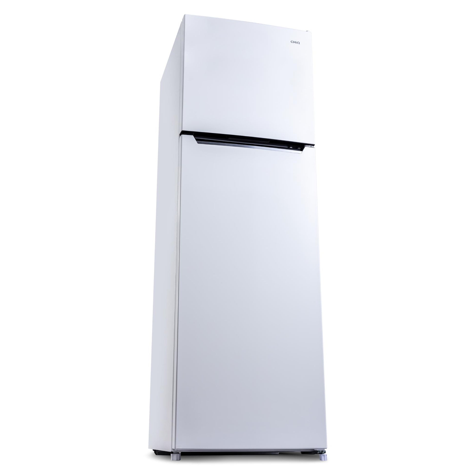 CHiQ CTM255NW5E 255L Top Mount Fridge