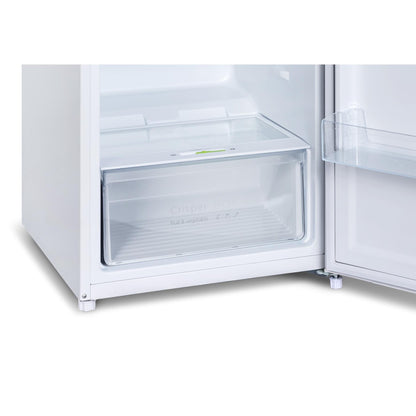CHiQ CTM255NW5E 255L Top Mount Fridge