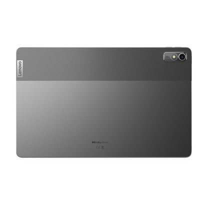 Lenovo Tab P11 11.5" 2K 128GB Tablet (2nd Gen)