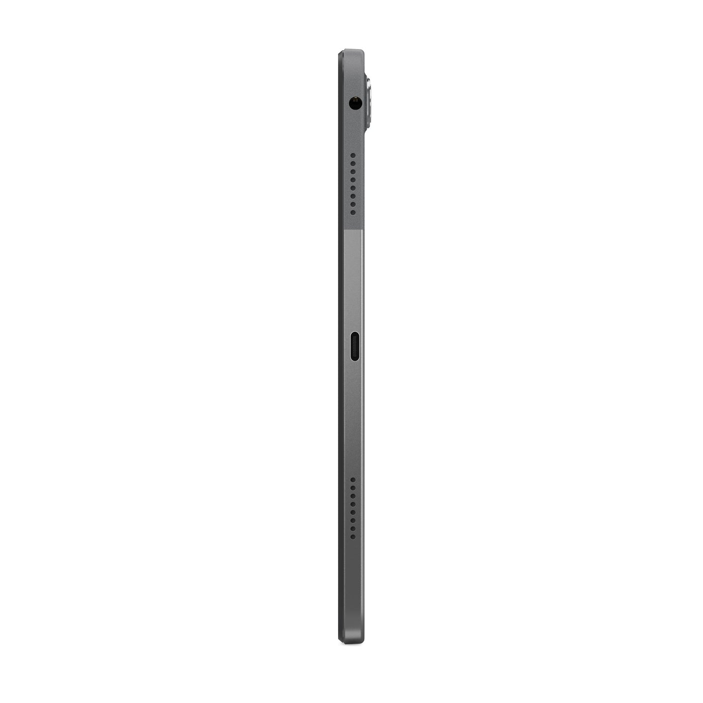 Lenovo Tab P11 11.5" 2K 128GB Tablet (2nd Gen)