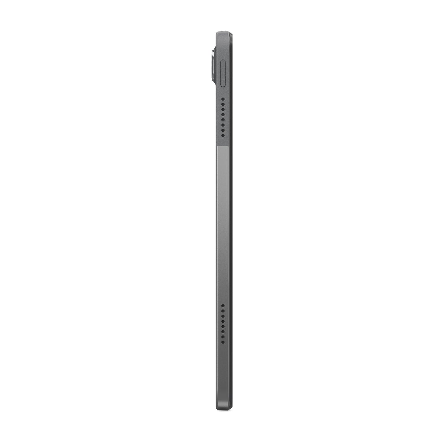 Lenovo Tab P11 11.5" 2K 128GB Tablet (2nd Gen)