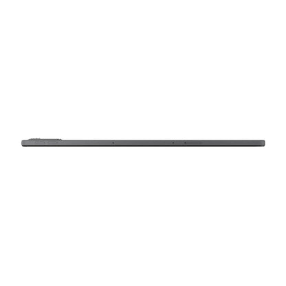 Lenovo Tab P11 11.5" 2K 128GB Tablet (2nd Gen)