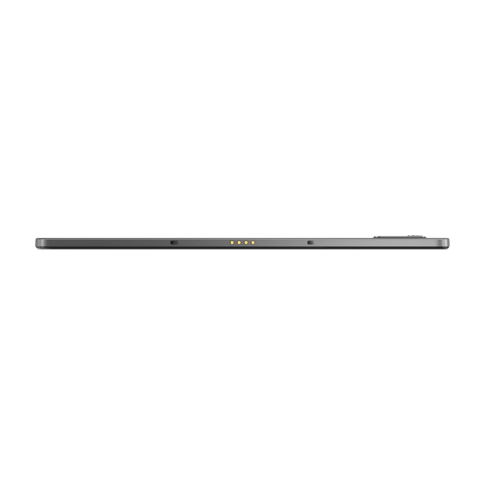 Lenovo Tab P11 11.5" 2K 128GB Tablet (2nd Gen)