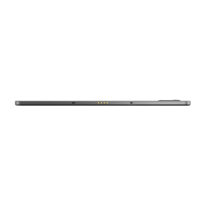 Lenovo Tab P11 11.5" 2K 128GB Tablet (2nd Gen)
