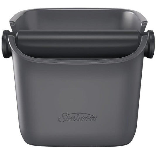Sunbeam Mini Bang Bang Knock Bin