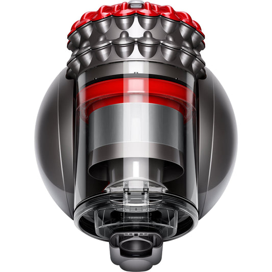 Dyson Big Ball [2023]