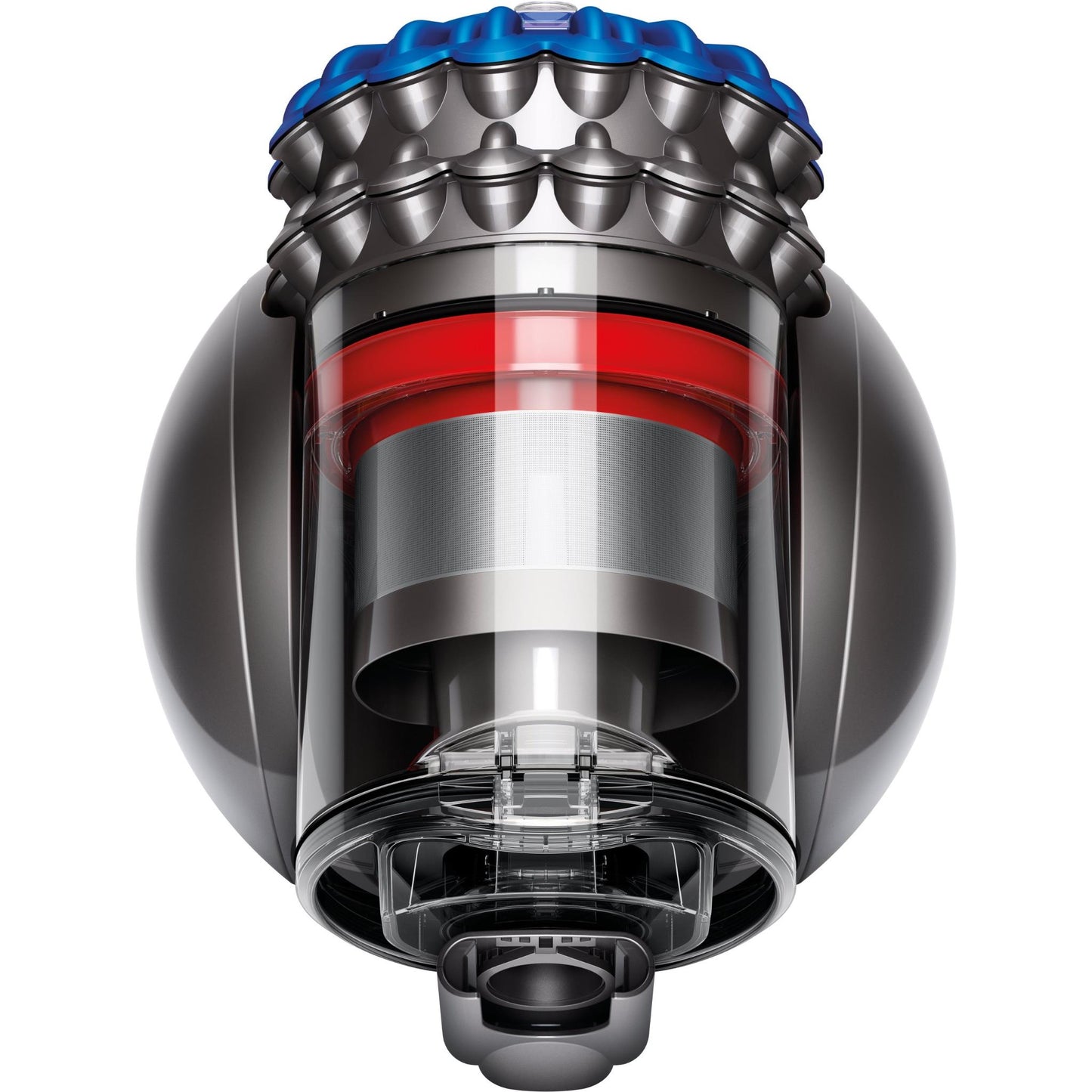 Dyson Big Ball Absolute [2023]