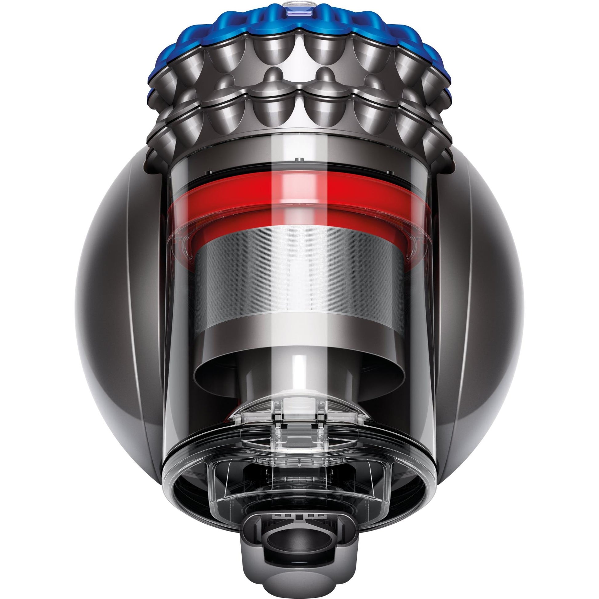 Dyson Big Ball Absolute [2023]