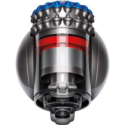 Dyson Big Ball Absolute [2023]