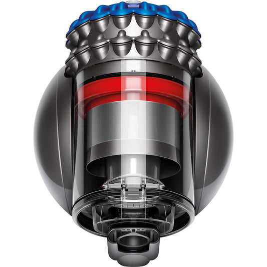 Dyson Big Ball Absolute [2023]