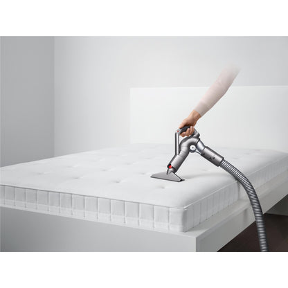 Dyson Big Ball Absolute [2023]