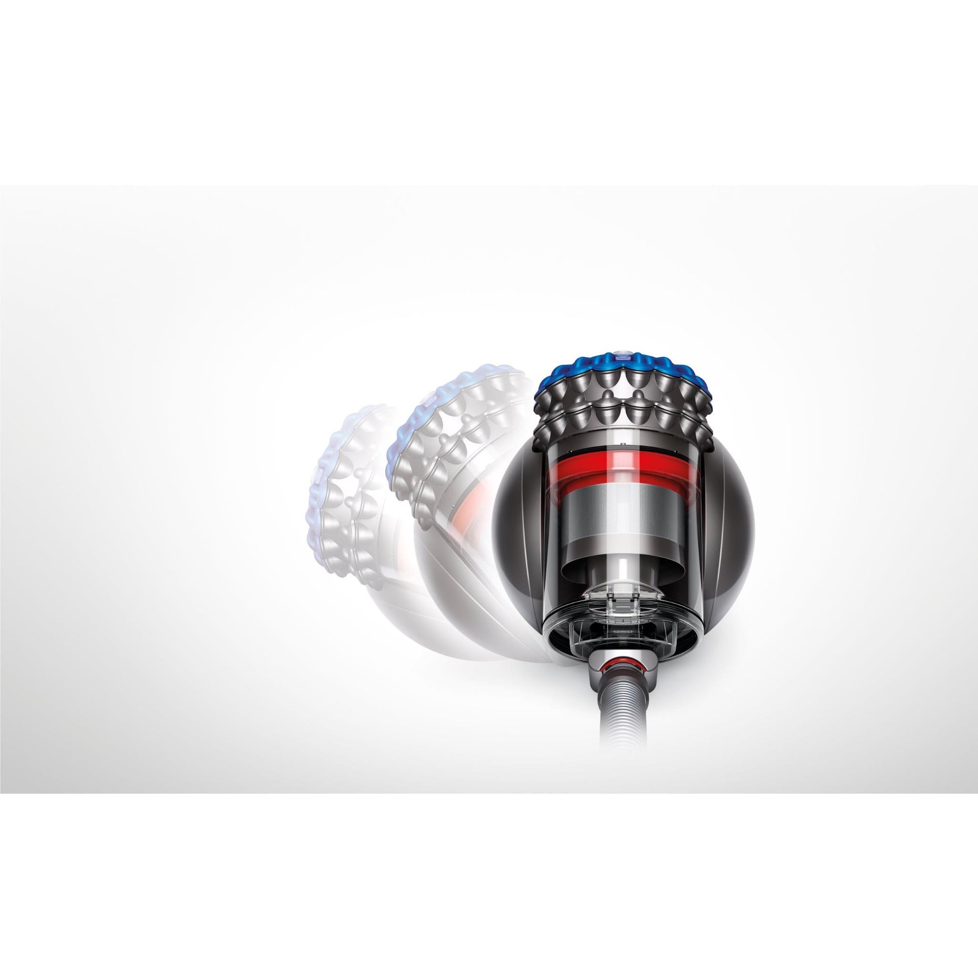 Dyson Big Ball Absolute [2023]