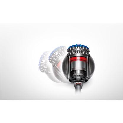 Dyson Big Ball Absolute [2023]