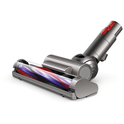 Dyson Big Ball Absolute [2023]