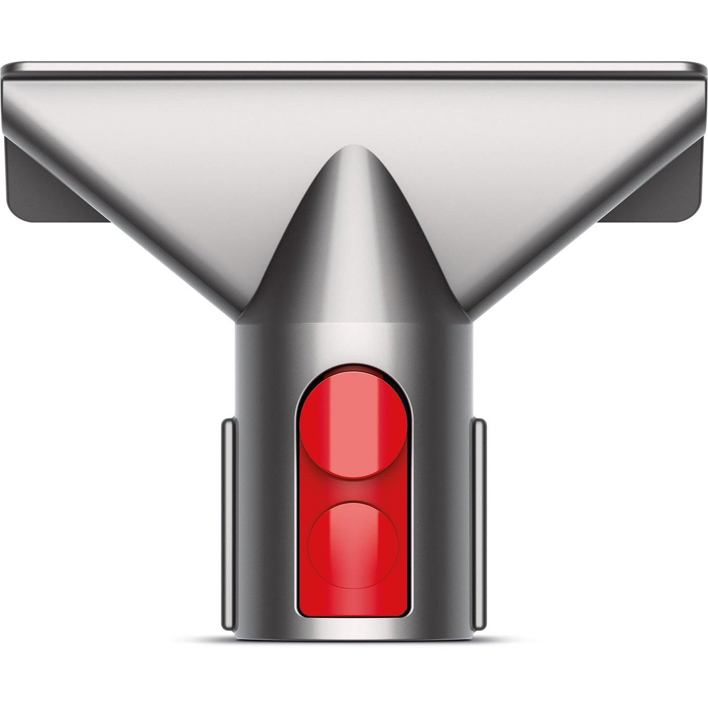 Dyson Big Ball Absolute [2023]