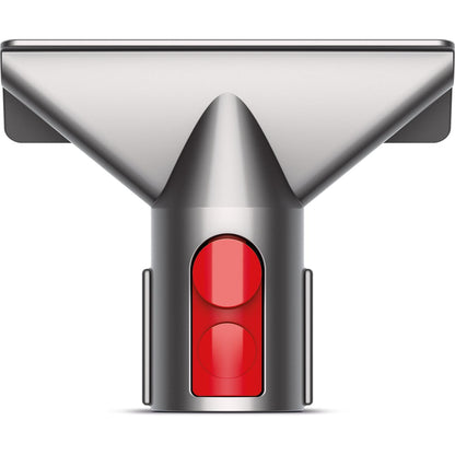 Dyson Big Ball Absolute [2023]