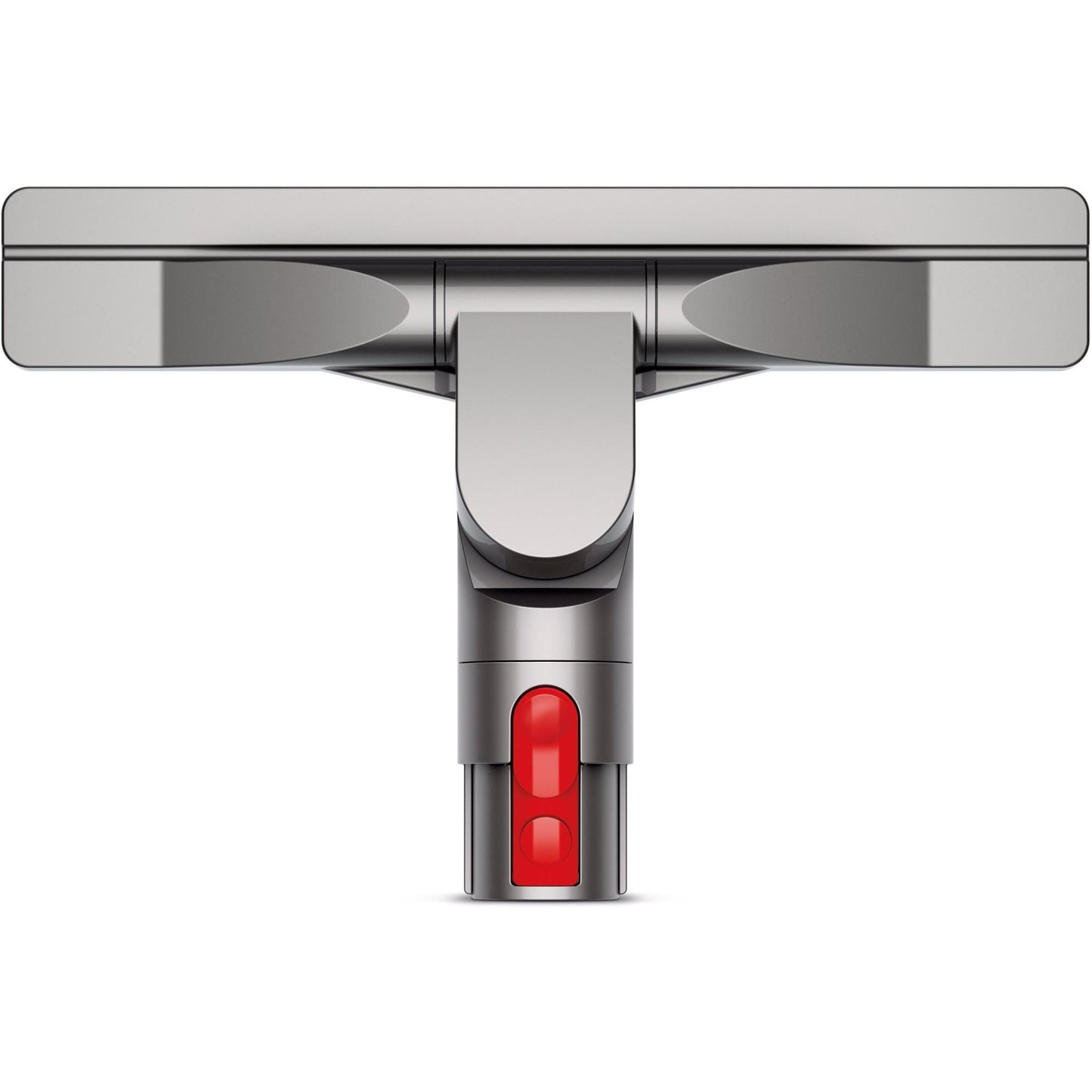 Dyson Big Ball Absolute [2023]