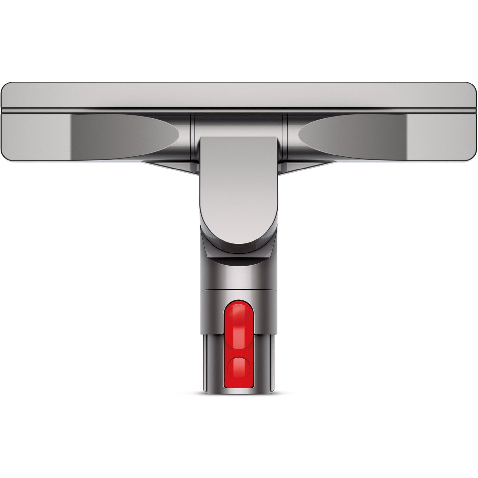 Dyson Big Ball Absolute [2023]