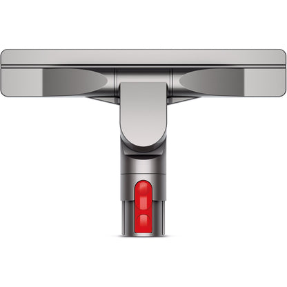 Dyson Big Ball Absolute [2023]