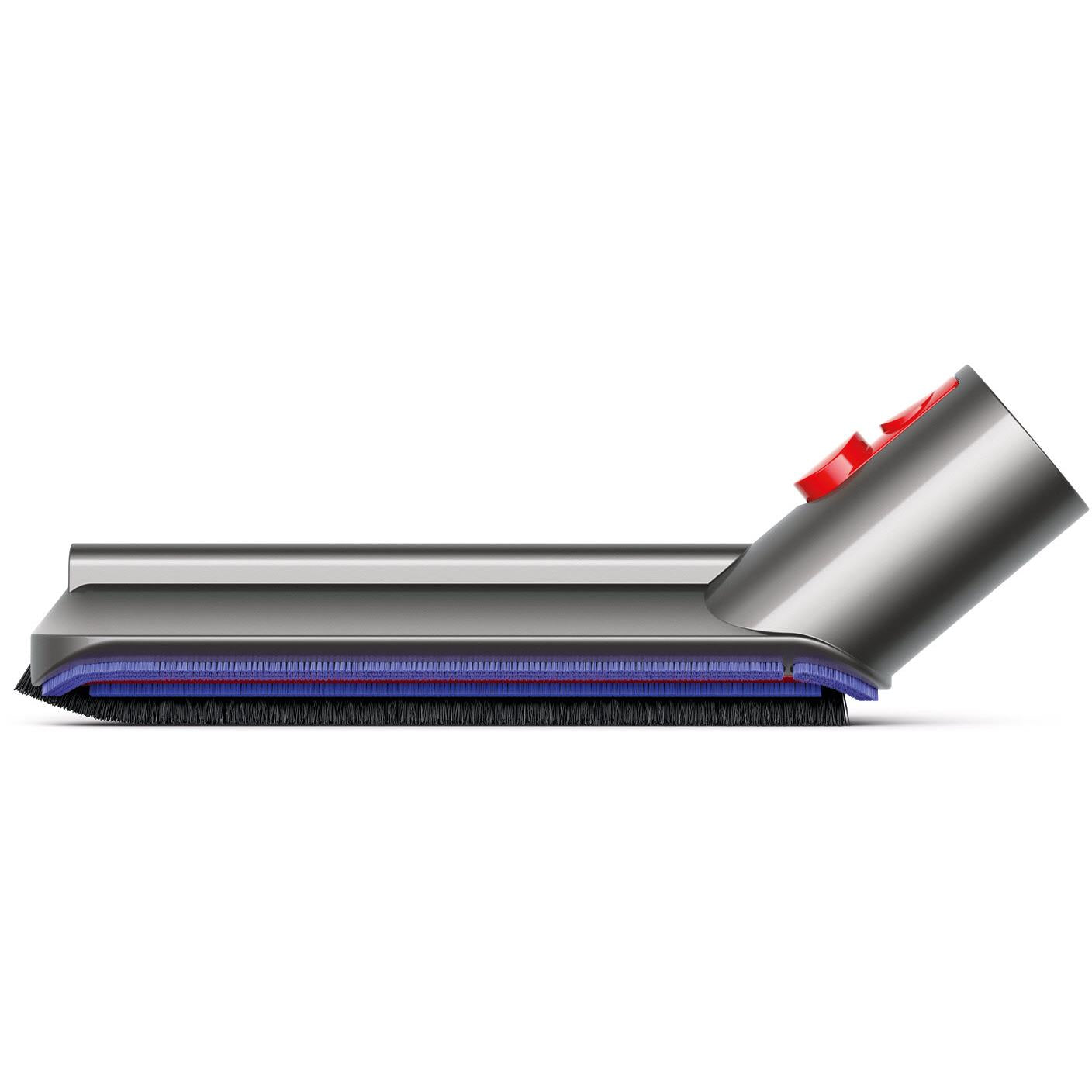 Dyson Big Ball Absolute [2023]