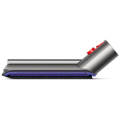 Dyson Big Ball Absolute [2023]