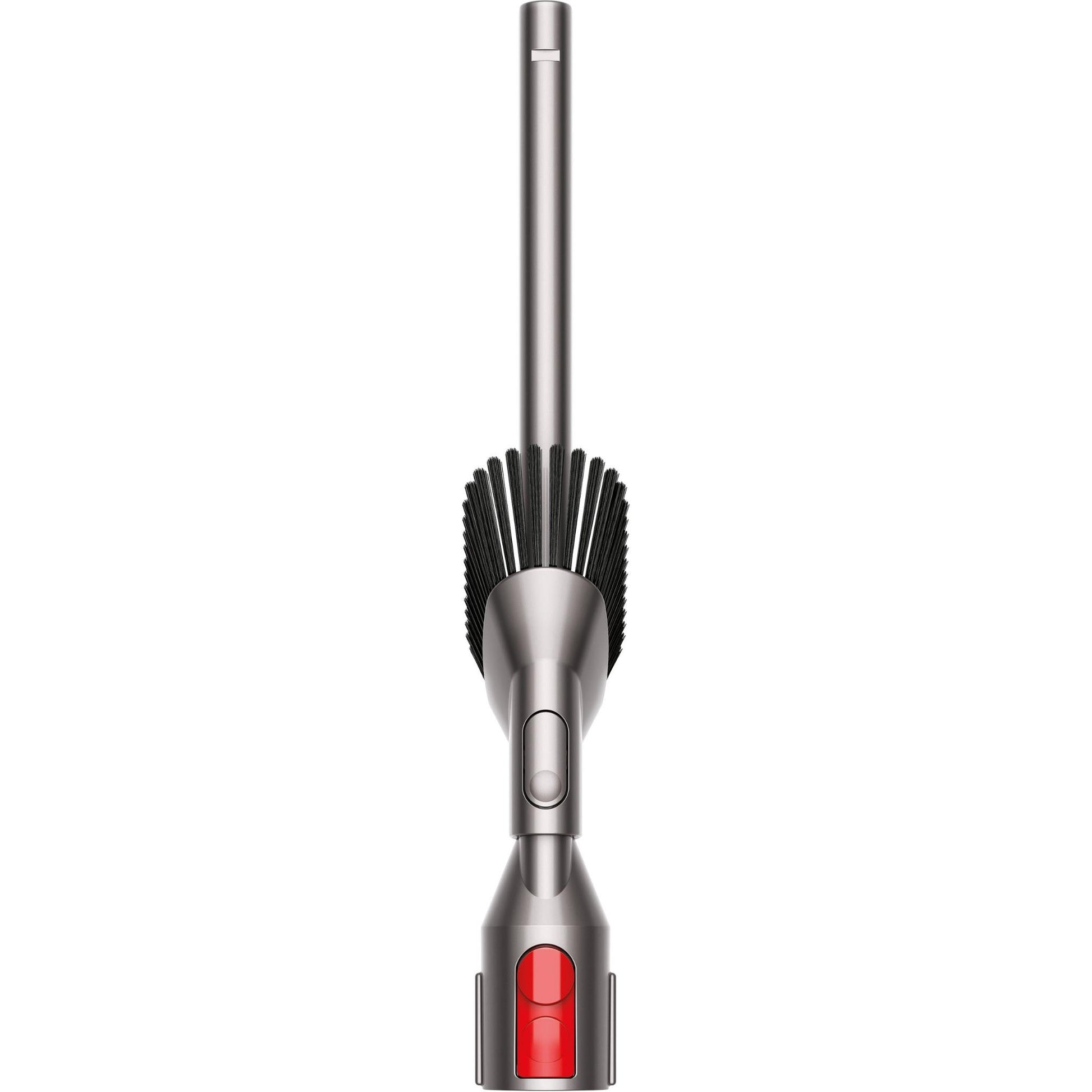 Dyson Big Ball Absolute [2023]