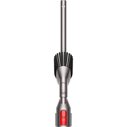 Dyson Big Ball Absolute [2023]