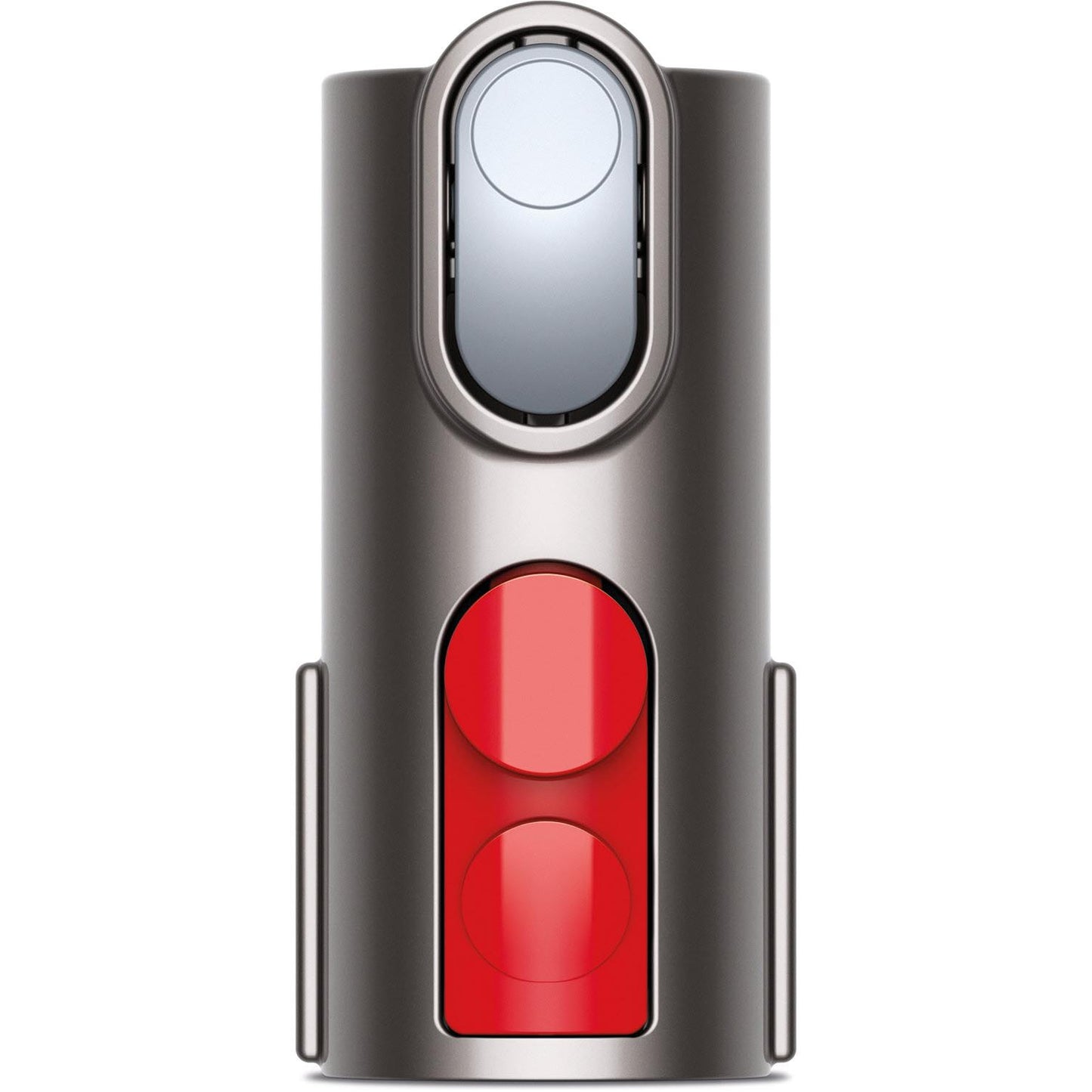 Dyson Big Ball Absolute [2023]