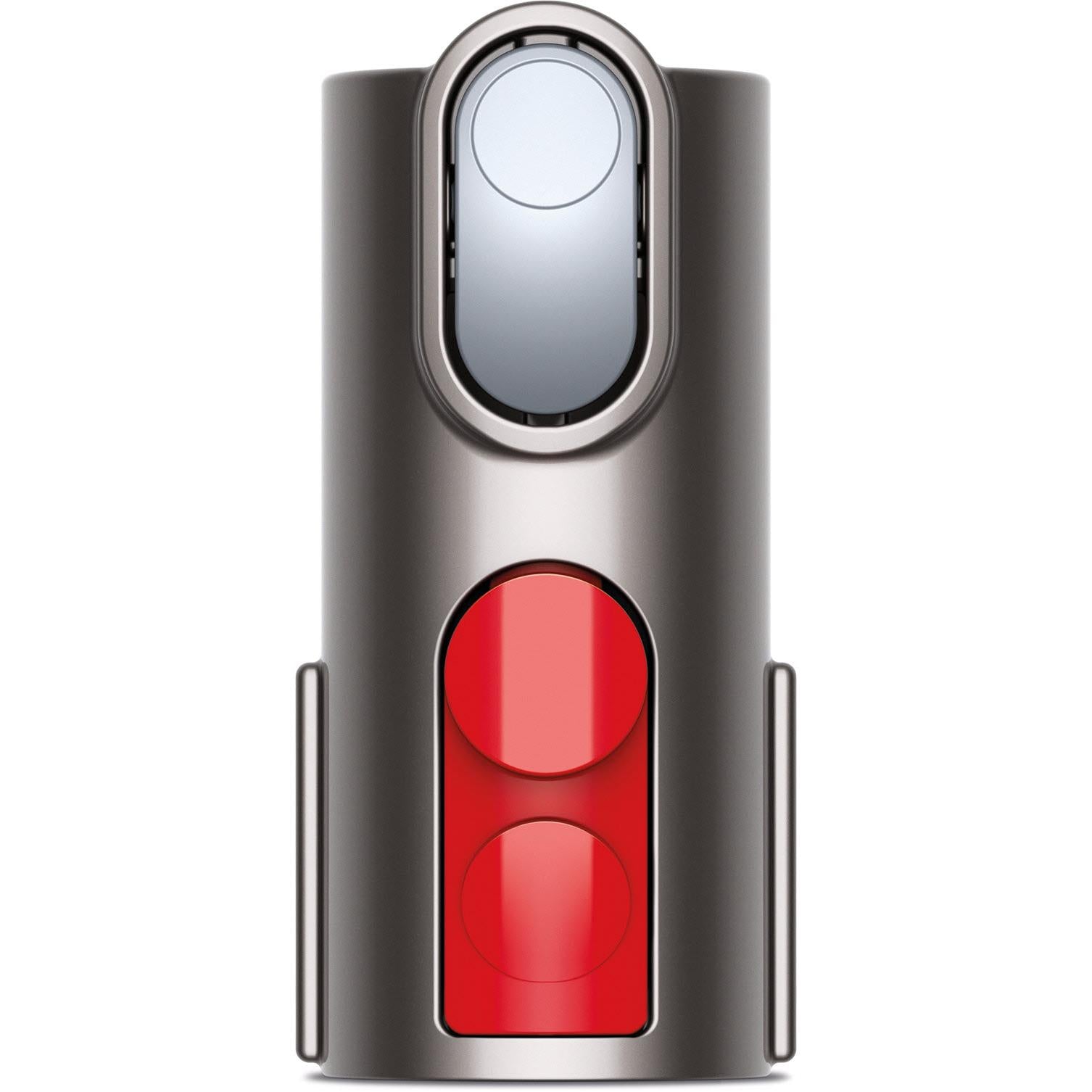 Dyson Big Ball Absolute [2023]
