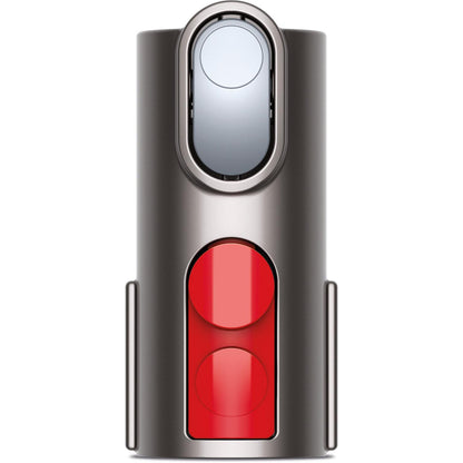 Dyson Big Ball Absolute [2023]