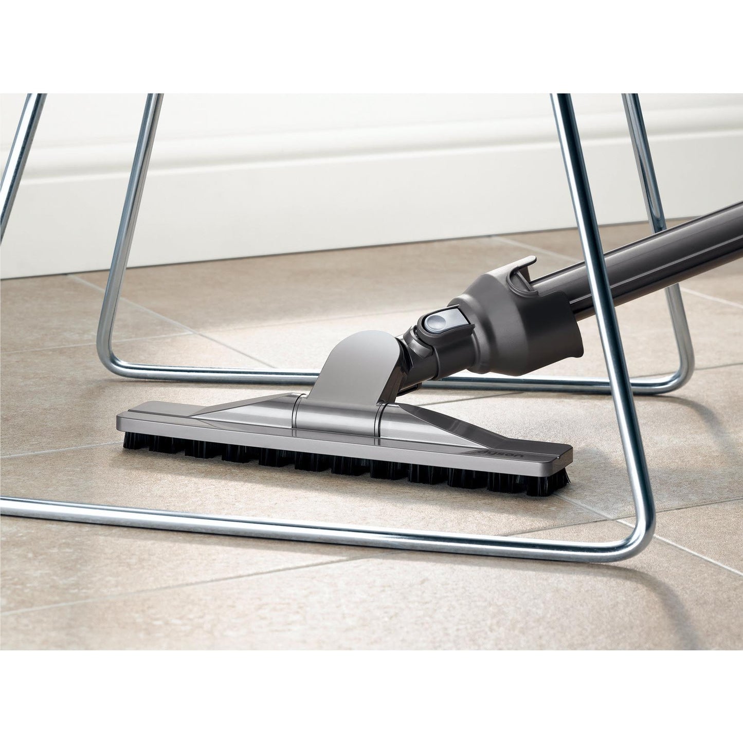 Dyson Big Ball Absolute [2023]