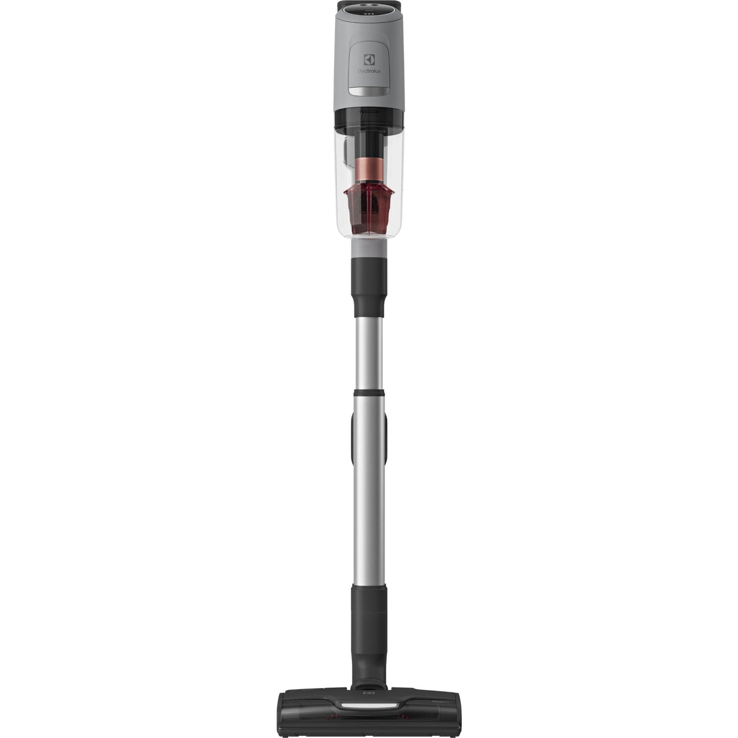 Electrolux UltimateHome 900 150AW Pet Stick Vacuum