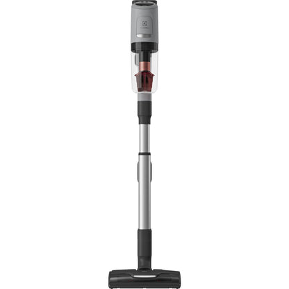 Electrolux UltimateHome 900 150AW Pet Stick Vacuum