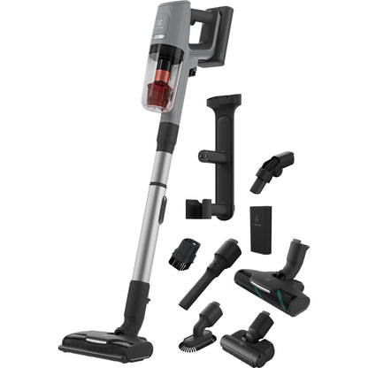Electrolux UltimateHome 900 150AW Pet Stick Vacuum